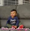 grillodiana